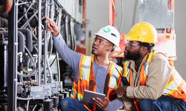 Best Affordable Electrical Installation  in Rock Island, IL